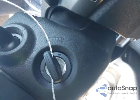 2009 Acura Tsx из США, поврежденный, VIN JH4CU266X9C006343